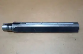 3HP28-2500WG SUNNEN Honing Mandrel #2