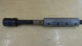 3ML-906 SUNNEN Honing Mandrel Sleeve