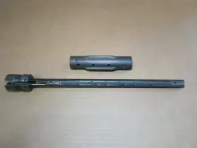 4GP20-781UA SUNNEN Honing Mandrel Truing Sleeve #2
