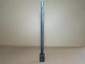 4GP20-781UA SUNNEN Honing Mandrel Truing Sleeve #3