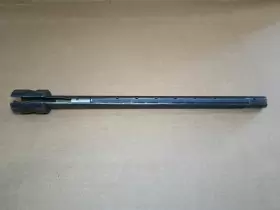 4GP20-812UB SUNNEN Honing Mandrel #2
