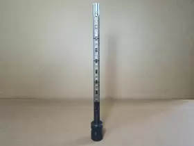 4GP20-812UB SUNNEN Honing Mandrel #3