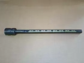 4GP20-812UB SUNNEN Honing Mandrel
