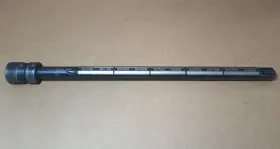 4GP20-968UC SUNNEN Honing Mandrel