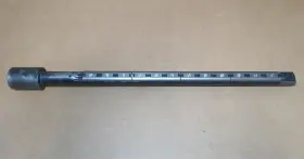 4GP28-1000VA SUNNEN Honing Mandrel