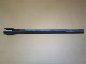 4GP28-1031VA SUNNEN Honing Mandrel #2
