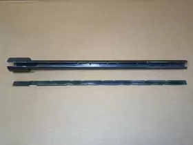 4GP28-1031VA SUNNEN Honing Mandrel #3