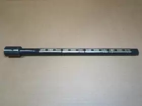 4GP28-1031VA SUNNEN Honing Mandrel