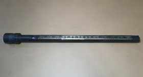 4GP28-1094VA SUNNEN Honing Mandrel