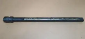 4GP28-1125VB SUNNEN Honing Mandrel