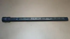 4GP28-1219VB SUNNEN Honing Mandrel