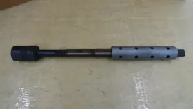 4ML-781 SUNNEN Honing Mandrel Sleeve