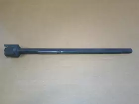 4UL-781 SUNNEN Honing Mandrel #2