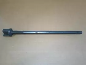 4UL-781 SUNNEN Honing Mandrel #3