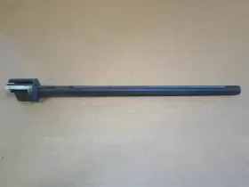 4UL-781 SUNNEN Honing Mandrel