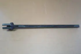 4UL-843 SUNNEN Honing Mandrel #2