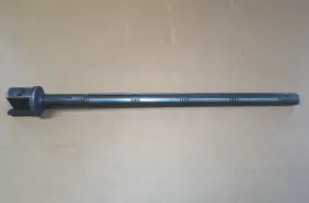 4UL-843 SUNNEN Honing Mandrel #3