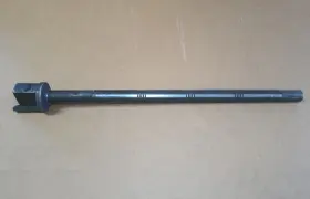 4UL-843 SUNNEN Honing Mandrel