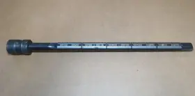 5GP20-906UC SUNNEN Honing Mandrel
