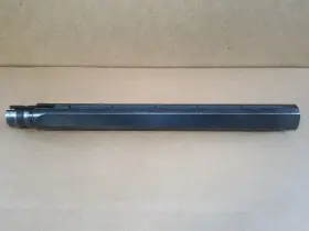 5GP28-1312WB SUNNEN Honing Mandrel #2