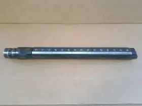 5GP28-1312WB SUNNEN Honing Mandrel
