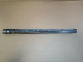 5GP28-1375WC SUNNEN Honing Mandrel #2
