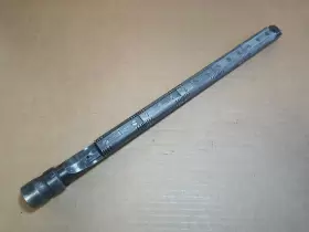 5GP28-1375WC SUNNEN Honing Mandrel #3