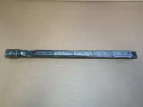 5GP28-1375WC SUNNEN Honing Mandrel
