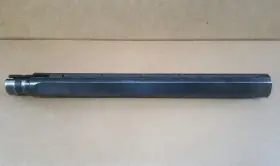 5HP28-2250WF SUNNEN Honing Mandrel #2