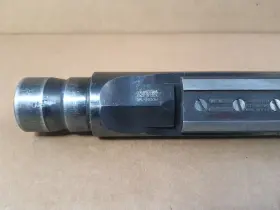 5HP28-2250WF SUNNEN Honing Mandrel #3
