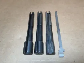 AAK20-806AH SUNNEN Mandrels Set #3
