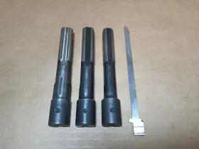 AAK20-806AH SUNNEN Mandrels Set