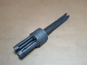 AAY20-931BH SUNNEN Keyway Honing Mandrel #2