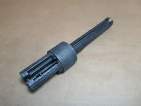 AAY20-931BH SUNNEN Keyway Honing Mandrel #3