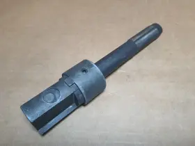 AAY20-931BH SUNNEN Keyway Honing Mandrel