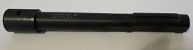 AAY20869BH6LH SUNNEN Hone Mandrel Nt Rottler Bhj #2