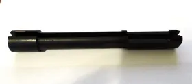 AAY20869BH6LH SUNNEN Hone Mandrel Nt Rottler Bhj #3