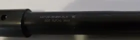 AAY20869BH6LH SUNNEN Hone Mandrel Nt Rottler Bhj