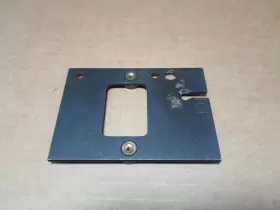 AG-140 SUNNEN Partial Midget Point Set Gauges #3
