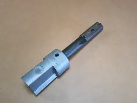 AK20-1000UD SUNNEN Honing Mandrel Adapter
