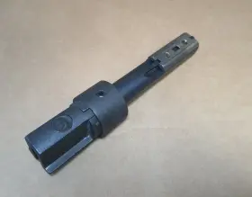 AK20-1125UE SUNNEN Honing Mandrel Adapter
