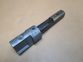 AK20-1187UE SUNNEN Honing Mandrel Adapter