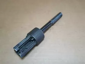 AK20-744UA SUNNEN Honing Mandrel Adapter #2