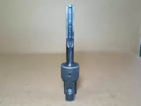 AK20-744UA SUNNEN Honing Mandrel Adapter #3