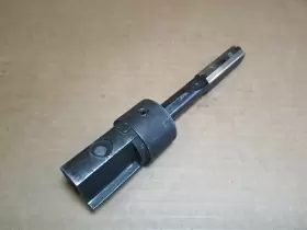AK20-744UA SUNNEN Honing Mandrel Adapter