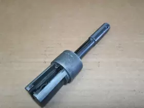 AK20-775UA SUNNEN Honing Mandrel Adapter #2