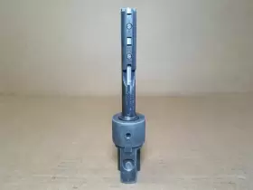 AK20-775UA SUNNEN Honing Mandrel Adapter #3