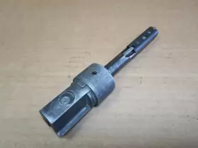 AK20-775UA SUNNEN Honing Mandrel Adapter