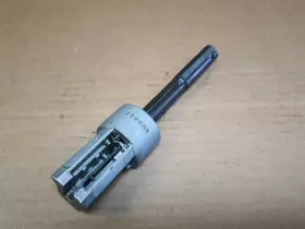 AK20-806UB SUNNEN Honing Mandrel Adapter #2