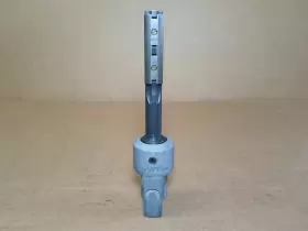 AK20-806UB SUNNEN Honing Mandrel Adapter #3